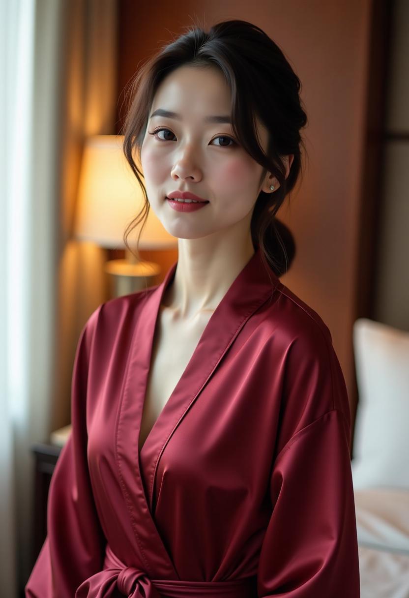 鲸落之后海报